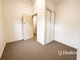 Photo - 21 Queens Terrace, Inverell NSW 2360 - Image 7