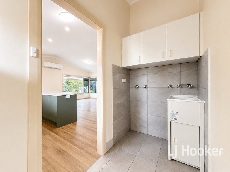 Photo - 21 Queens Terrace, Inverell NSW 2360 - Image 8