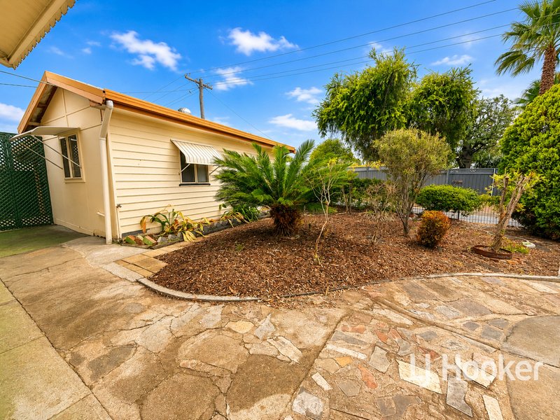 Photo - 21 Queens Terrace, Inverell NSW 2360 - Image 9