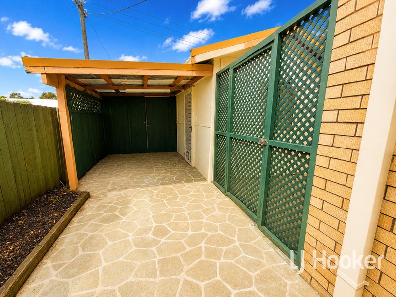 Photo - 21 Queens Terrace, Inverell NSW 2360 - Image 10