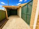 Photo - 21 Queens Terrace, Inverell NSW 2360 - Image 10