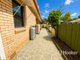 Photo - 21 Queens Terrace, Inverell NSW 2360 - Image 11
