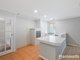 Photo - 21 Quesnel Place, Joondalup WA 6027 - Image 2