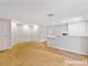 Photo - 21 Quesnel Place, Joondalup WA 6027 - Image 3