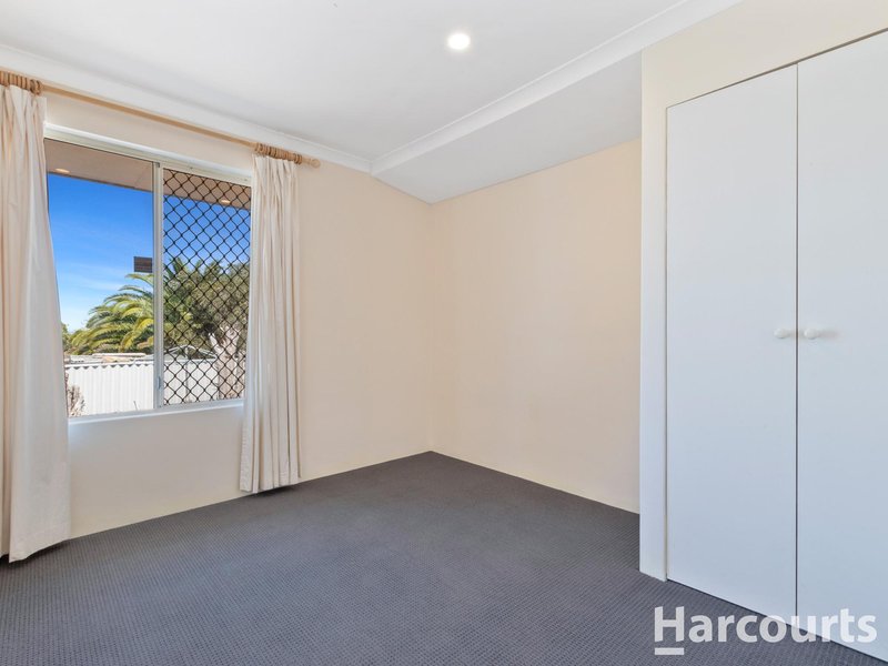 Photo - 21 Quesnel Place, Joondalup WA 6027 - Image 6
