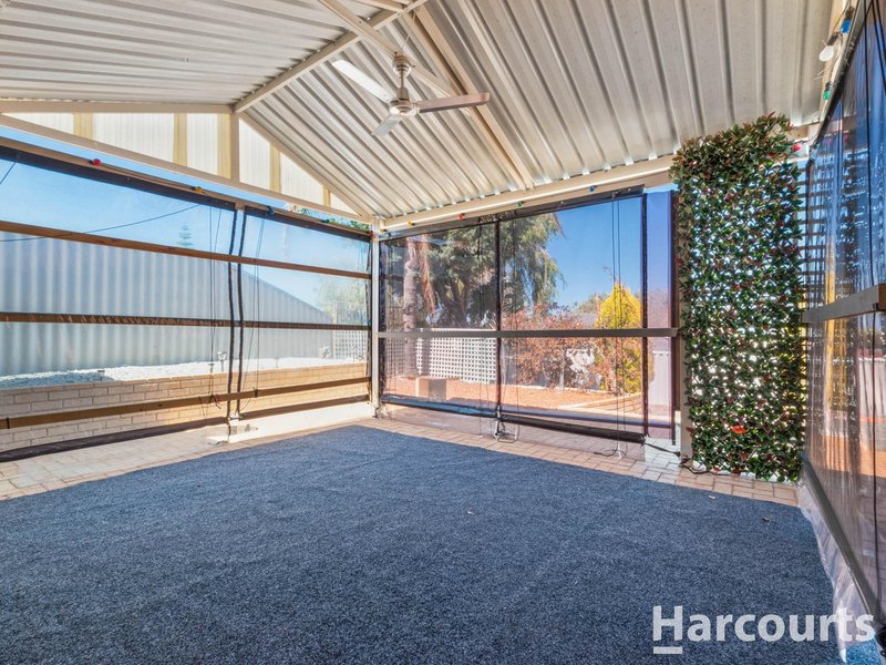 Photo - 21 Quesnel Place, Joondalup WA 6027 - Image 8
