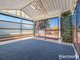Photo - 21 Quesnel Place, Joondalup WA 6027 - Image 8