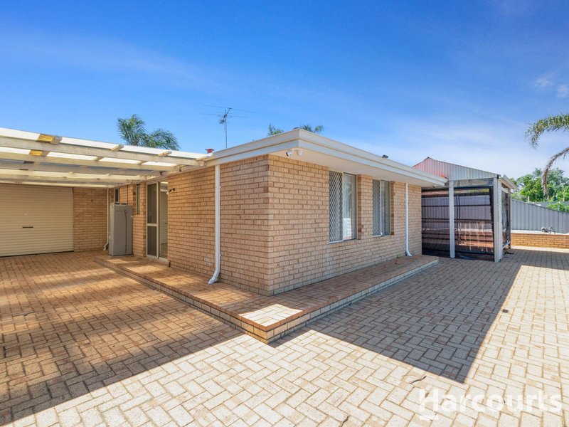 Photo - 21 Quesnel Place, Joondalup WA 6027 - Image 9