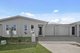 Photo - 21 Radiant Circuit, Morayfield QLD 4506 - Image 1