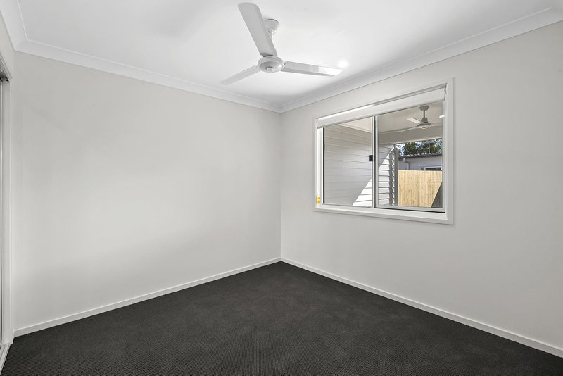 Photo - 21 Radiant Circuit, Morayfield QLD 4506 - Image 6