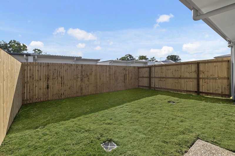 Photo - 21 Radiant Circuit, Morayfield QLD 4506 - Image 13