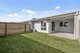 Photo - 21 Radiant Circuit, Morayfield QLD 4506 - Image 12