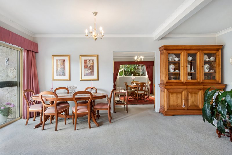 Photo - 2/1 Raglan Street, Drummoyne NSW 2047 - Image 1