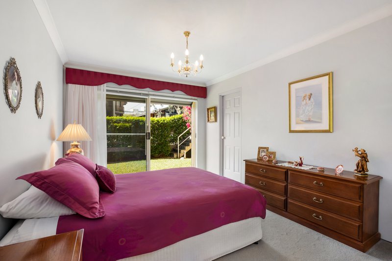 Photo - 2/1 Raglan Street, Drummoyne NSW 2047 - Image 6