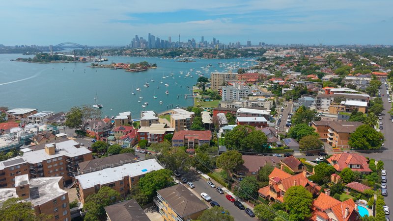 Photo - 2/1 Raglan Street, Drummoyne NSW 2047 - Image 7