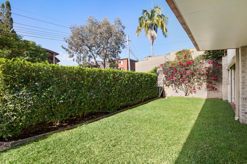 Photo - 2/1 Raglan Street, Drummoyne NSW 2047 - Image 8