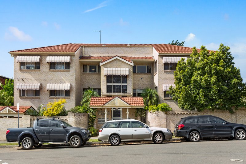 Photo - 2/1 Raglan Street, Drummoyne NSW 2047 - Image 9