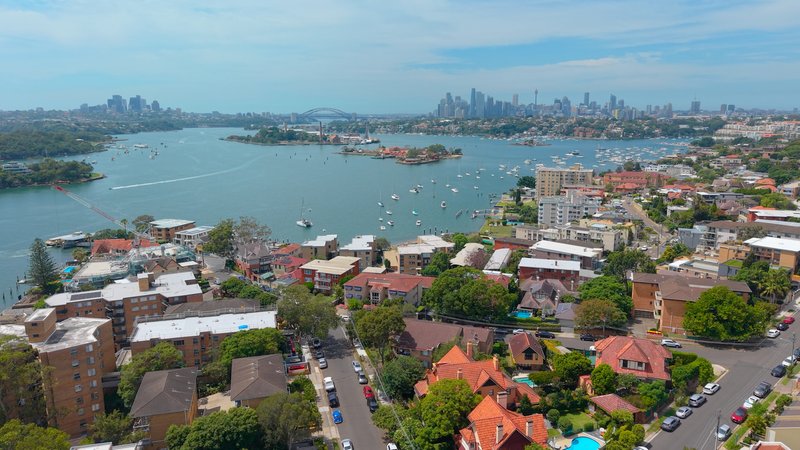 Photo - 2/1 Raglan Street, Drummoyne NSW 2047 - Image 10