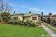 Photo - 21 Railway Avenue, Bunyip VIC 3815 - Image 1