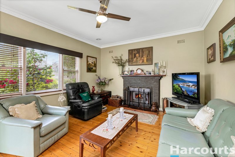 Photo - 21 Railway Avenue, Bunyip VIC 3815 - Image 2