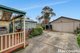 Photo - 21 Railway Avenue, Bunyip VIC 3815 - Image 9