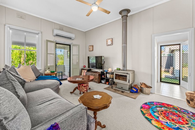 Photo - 21 Railway Street, Gloucester NSW 2422 - Image 7