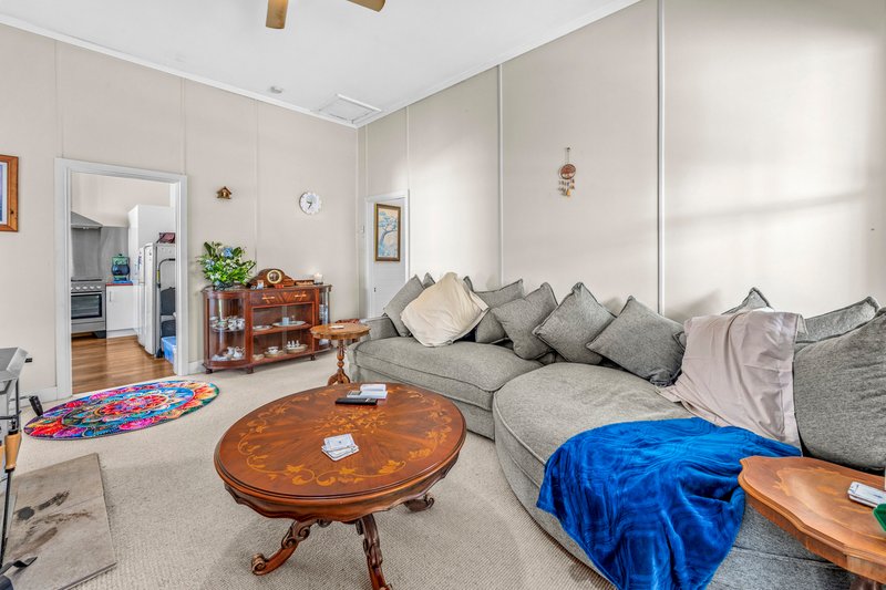 Photo - 21 Railway Street, Gloucester NSW 2422 - Image 9