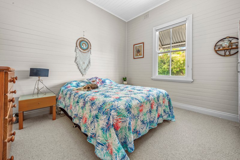 Photo - 21 Railway Street, Gloucester NSW 2422 - Image 10