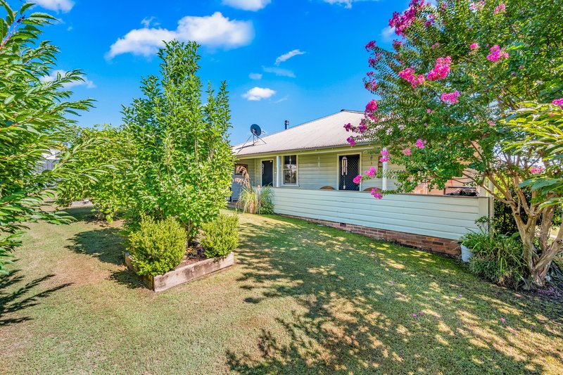 Photo - 21 Railway Street, Gloucester NSW 2422 - Image 16