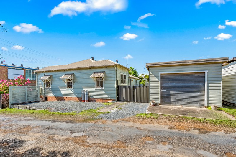 Photo - 21 Railway Street, Gloucester NSW 2422 - Image 18