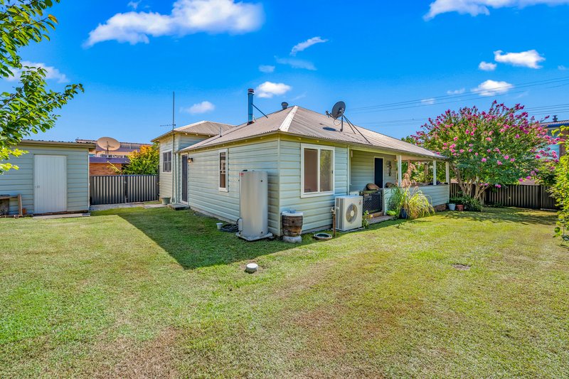 Photo - 21 Railway Street, Gloucester NSW 2422 - Image 19