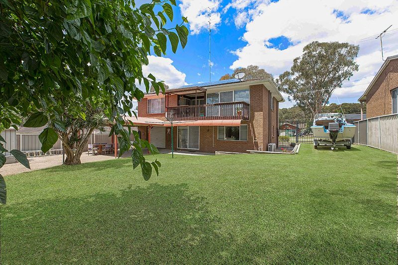 Photo - 21 Railway Street, Wyee Point NSW 2259 - Image 2