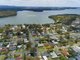 Photo - 21 Railway Street, Wyee Point NSW 2259 - Image 3