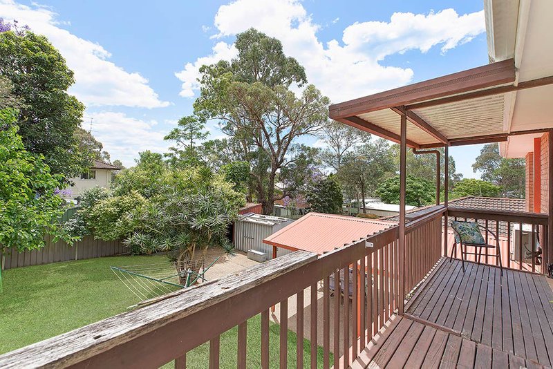 Photo - 21 Railway Street, Wyee Point NSW 2259 - Image 8