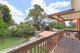 Photo - 21 Railway Street, Wyee Point NSW 2259 - Image 8