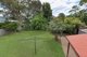 Photo - 21 Railway Street, Wyee Point NSW 2259 - Image 9