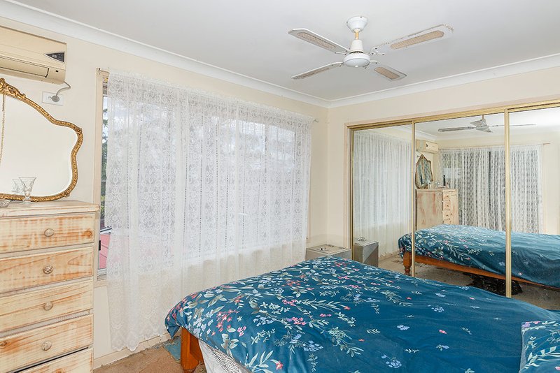 Photo - 21 Railway Street, Wyee Point NSW 2259 - Image 10