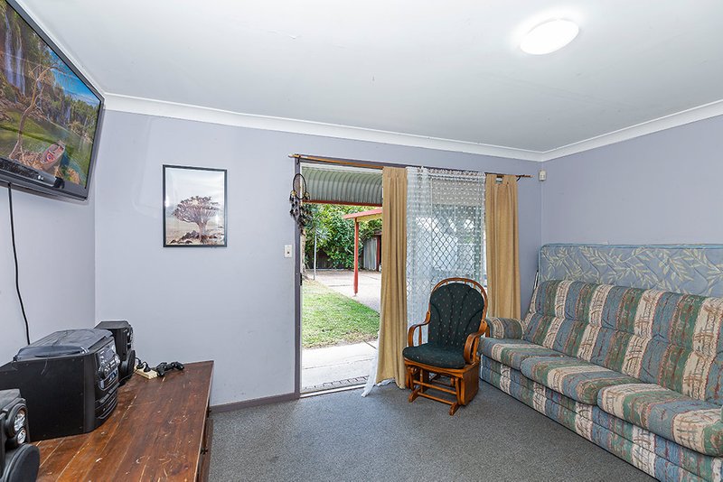 Photo - 21 Railway Street, Wyee Point NSW 2259 - Image 14