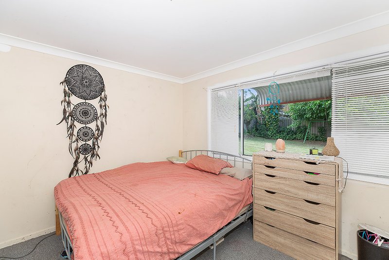 Photo - 21 Railway Street, Wyee Point NSW 2259 - Image 15