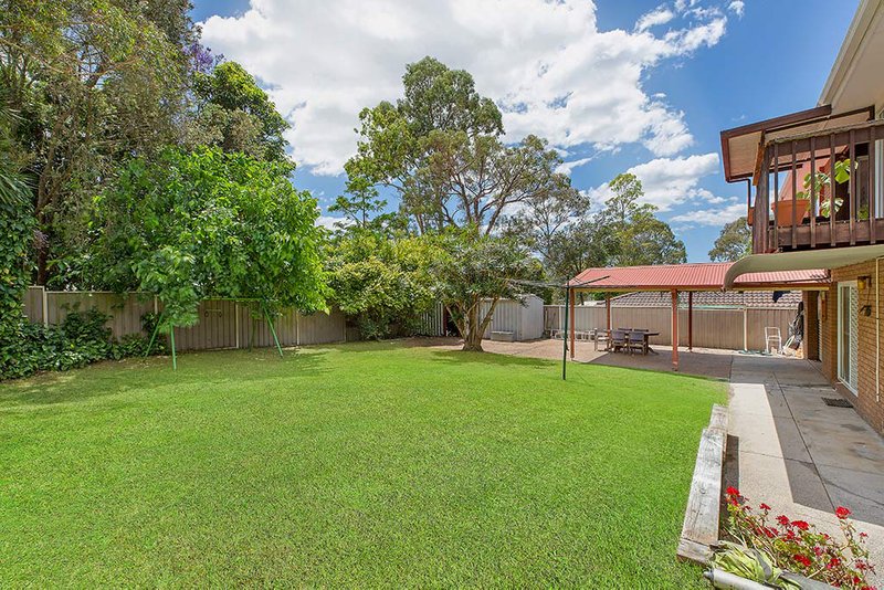 Photo - 21 Railway Street, Wyee Point NSW 2259 - Image 17