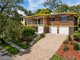Photo - 21 Raintree Street, Mansfield QLD 4122 - Image 1