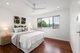 Photo - 21 Raintree Street, Mansfield QLD 4122 - Image 5