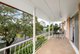 Photo - 21 Raintree Street, Mansfield QLD 4122 - Image 7