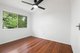 Photo - 21 Raintree Street, Mansfield QLD 4122 - Image 8