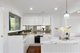 Photo - 21 Raintree Street, Mansfield QLD 4122 - Image 9