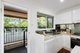 Photo - 21 Raintree Street, Mansfield QLD 4122 - Image 10