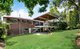 Photo - 21 Raintree Street, Mansfield QLD 4122 - Image 11