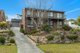 Photo - 21 Rajani Road, Helensburgh NSW 2508 - Image 5