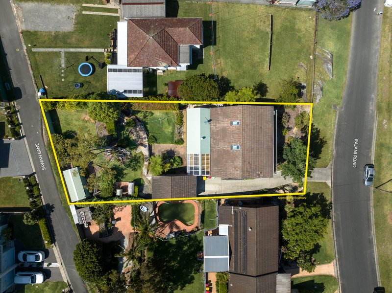 Photo - 21 Rajani Road, Helensburgh NSW 2508 - Image 6