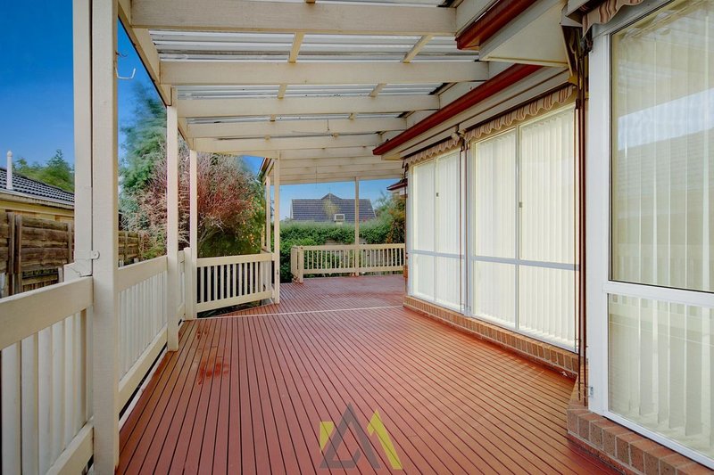 Photo - 21 Raleon Avenue, Frankston South VIC 3199 - Image 11